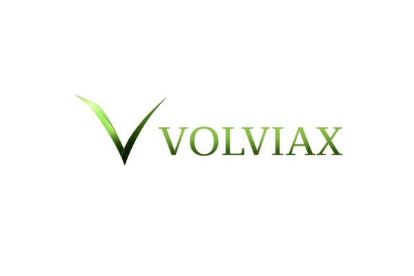 Volviax