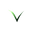 Volviax logo